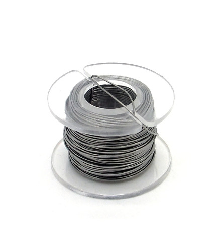 Kanthal Wire | Vape Shop - E-Liquid, Vape Kits & PODS