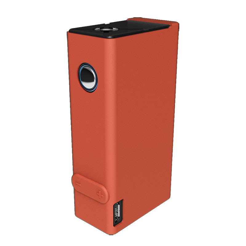 Original Vapor shark rDNA 40 or 60 Skin