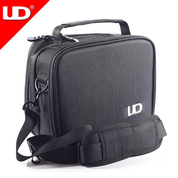 The Vape Pocket By UD
