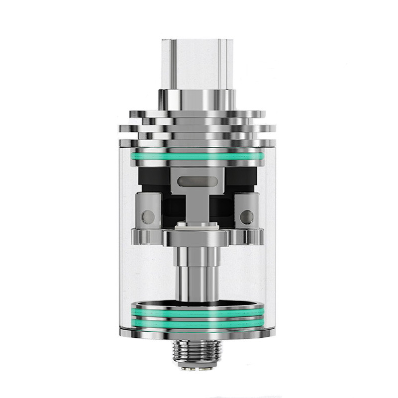 elfbar nachfüll pod läuft aus Ohm Vape votre spécialiste en cigarettes électroniques main image 1