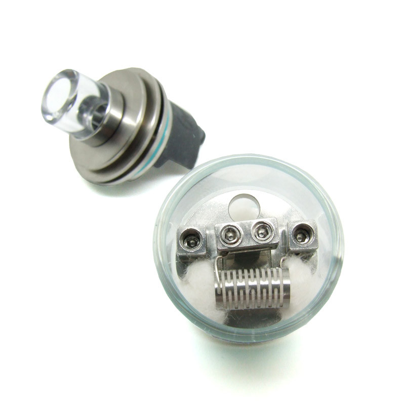 elfbar nachfüll pod läuft aus Ohm Vape votre spécialiste en cigarettes électroniques main image 0