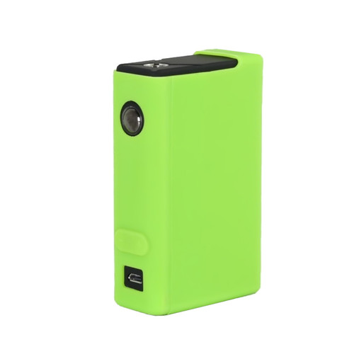 vapetime uk