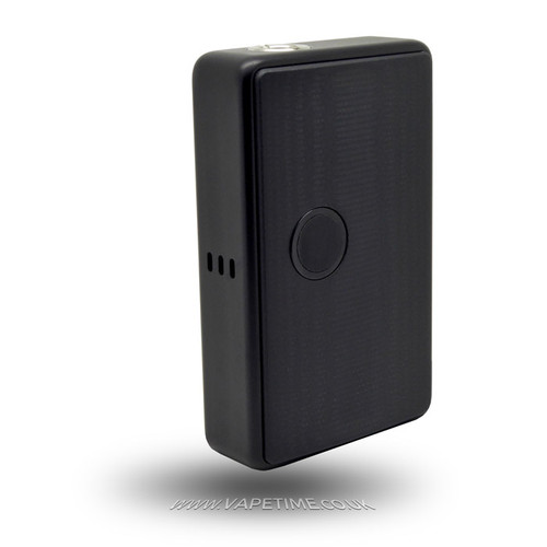 Billet Box 2019 Rat Black vape mod aio ✨オンライン卸売価格✨ iarp