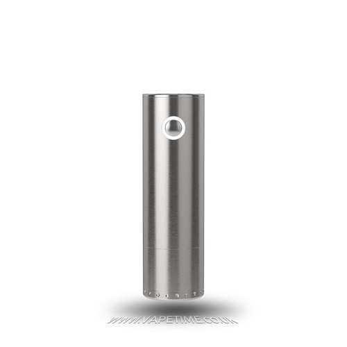 Naja - The Kit Replacement battery Casing