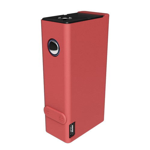 vapetime uk