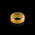 Odis Beauty Ring Style 1 Ultem
