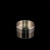 Odis Beauty Ring Style 1 SS