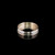 Odis Beauty Ring Style SS