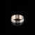 Odis Beauty Ring Style 4 SS