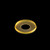 Odis Beauty Ring Style Ultem