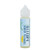 Mojito Island - Tropical Guava E-Liquid 60ml 