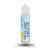 Mojito Island - Tropical Guava E-Liquid 60ml 