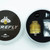 Firefly RDA by BomberTech