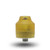 Firefly RDA by BomberTech
