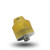 Firefly RDA by BomberTech