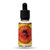 Don Cristo E-Liquid 