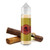 Don Cristo E-Liquid 