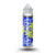 Snodrone - Cycone E-Liquid 50ml 