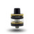 UD Tinis Tank