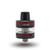 UD Tinis Tank