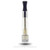Clear CE5 BVC Clearomizer By Aspire