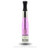 Purple CE5 BVC Clearomizer By Aspire