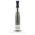 CE5 BVC Clearomizer By Aspire