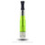 Green CE5 BVC Clearomizer By Aspire