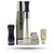 CE5 BVC Clearomizer By Aspire