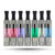 Maxi BDC Clearomizer By Aspire 