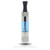 Blue Maxi BDC Clearomizer By Aspire 