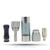 Aspire Maxi tank