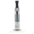 Black Maxi BDC Clearomizer By Aspire 