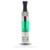Green Maxi BDC Clearomizer By Aspire 