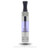 Purple Maxi BDC Clearomizer By Aspire 