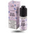 Blueberry by Simple Essentials