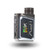 PV U710 80W Mod