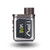 PV U710 80W Mod
