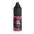 Bar Fuel Salts - Pomegranate Plum Ice
