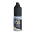 Bar Fuel Salts - Blueberry Banana Ice