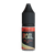 Bar Fuel Salts - Red Apple Ice