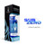 Subzero by Purity 