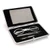 UD Tool Kit open