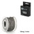 26 gage 2 wire twisted reel