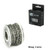 28 gage 2 wire twisted reel