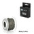 30 gage 2 wire twisted reel