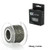 32 gage 2 wire twisted reel