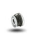  Clapton Vape Wire