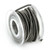  Clapton Wire