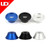 UD Aluminium Base collection